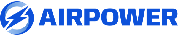 Airpower logo